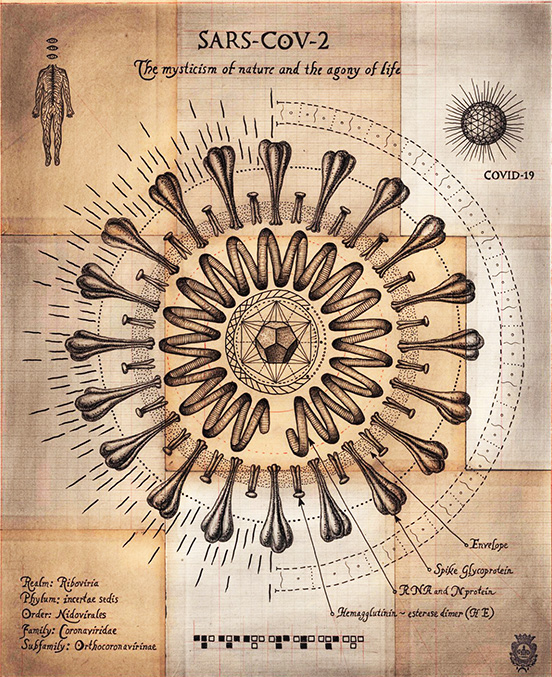 Daniel Martin Diaz.jpg